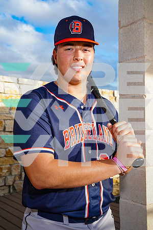 BRIDGELAND_BSBL_Josh Phillips_143-(BCC)