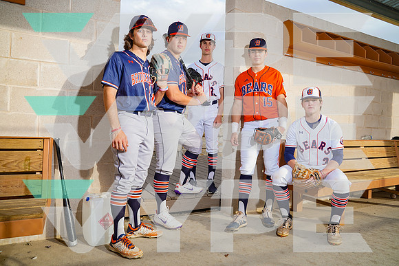 BRIDGELAND_BSBL_Josh Phillips, Kyle dickey, Liam Koleci, tripp cromee_134-(BCC)