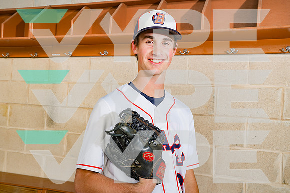 BRIDGELAND_BSBL_Kyle dickey_136-(BCC)