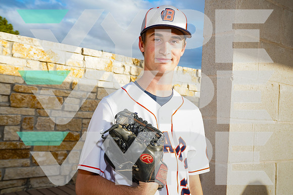 BRIDGELAND_BSBL_Kyle dickey_142-(BCC)