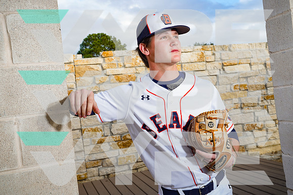 BRIDGELAND_BSBL_Liam Koleci_137-(BCC)