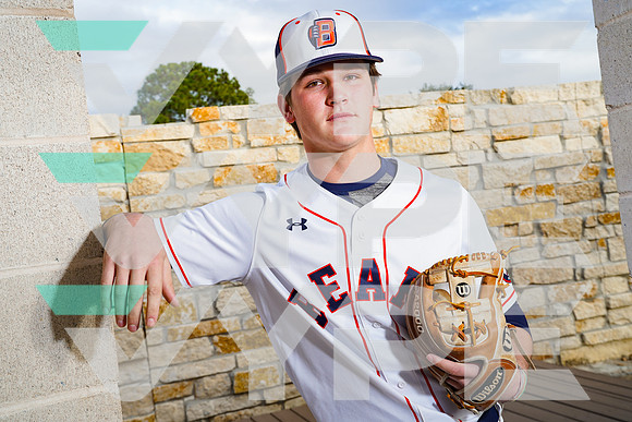 BRIDGELAND_BSBL_Liam Koleci_138-(BCC)