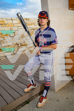 BRIDGELAND_BSBL_tripp cromee_139-(BCC)