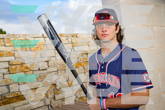 BRIDGELAND_BSBL_tripp cromee_140-(BCC)