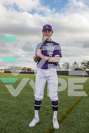 CAIN_BSBL_Cade Farragut_24-(LILYCOX)