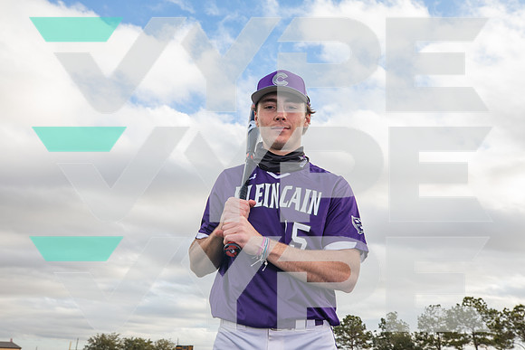 CAIN_BSBL_Cade Farragut_25-(LILYCOX)