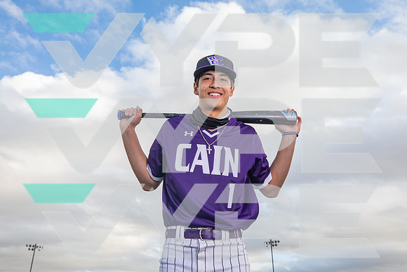 CAIN_BSBL_Michael Saumell_28-(LILYCOX)