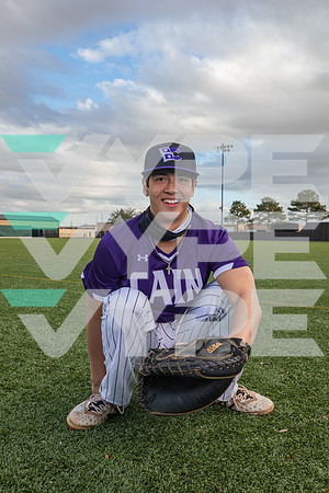 CAIN_BSBL_Michael Saumell_31-(LILYCOX)