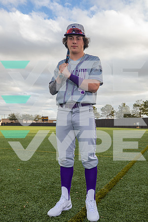 CAIN_BSBL_Trent Baker_26-(LILYCOX)