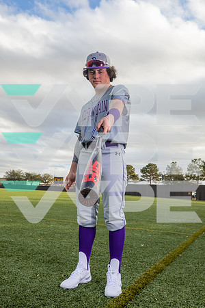 CAIN_BSBL_Trent Baker_27-(LILYCOX)