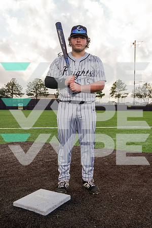 CLEAR_FALLS_BSBL_Bryce Godinich_174-(BCC)