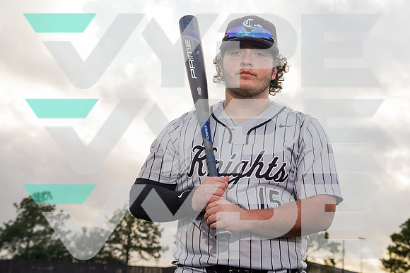 CLEAR_FALLS_BSBL_Bryce Godinich_175-(BCC)