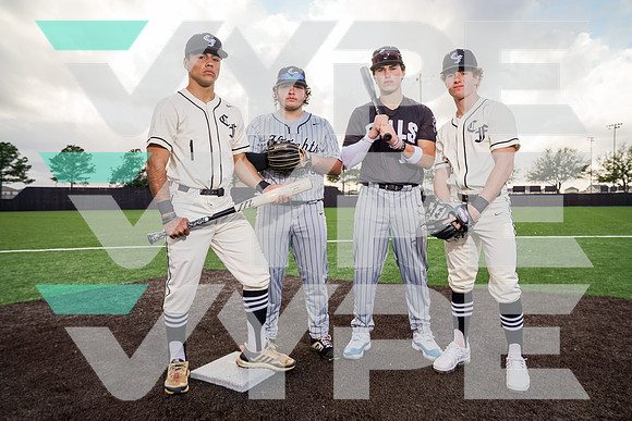 CLEAR_FALLS_BSBL_Bryce Godinich, Jackson Farley, Tristan Zarella_172-(BCC)