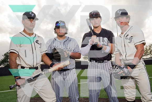 CLEAR_FALLS_BSBL_Bryce Godinich, Jackson Farley, Tristan Zarella_173-(BCC)
