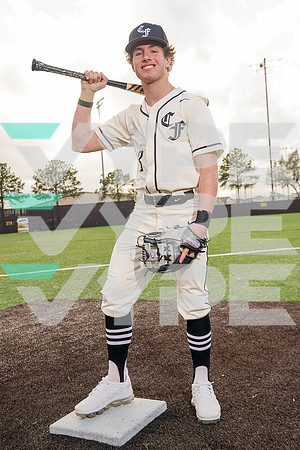CLEAR_FALLS_BSBL_Tristan Zarella_178-(BCC)