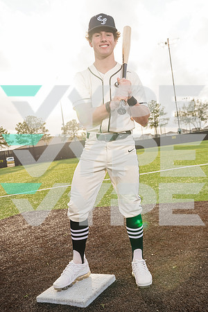 CLEAR_FALLS_BSBL_Tristan Zarella_179-(BCC)