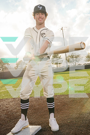 CLEAR_FALLS_BSBL_Tristan Zarella_181-(BCC)