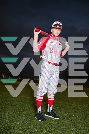 CROSBY_BSBL_Dalton Fletcher_108-(LILYCOX)