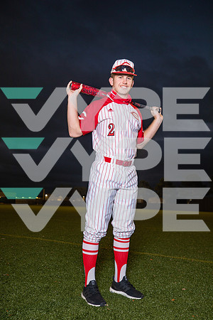 CROSBY_BSBL_Dalton Fletcher_109-(LILYCOX)