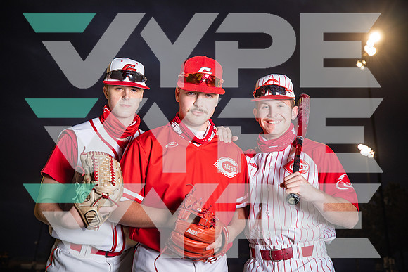 CROSBY_BSBL_Dalton Fletcher, James Woodruff, Nick Mooney_107-(LILYCOX)