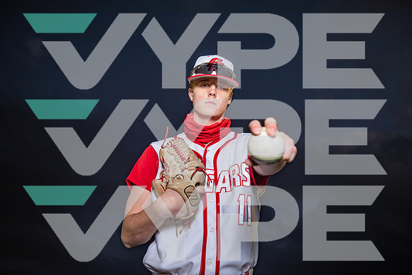 CROSBY_BSBL_Nick Mooney_110-(LILYCOX)