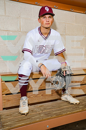 CYFAIR_BSBL_Conner Brooks_145-(BCC)