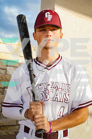 CYFAIR_BSBL_Conner Brooks_150-(BCC)
