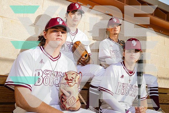 CYFAIR_BSBL_Conner Brooks, Jacob Romero, Nolan wilson, Spencer Limmer_144-(BCC)