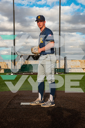 CYRANCH_BSBL_Colby Wilson_213-(JW)