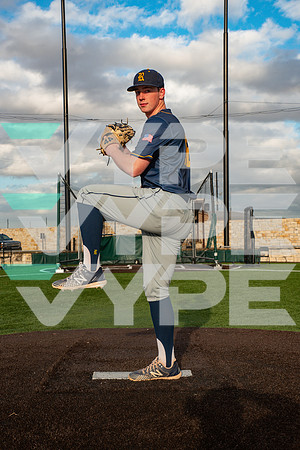 CYRANCH_BSBL_Colby Wilson_214-(JW)