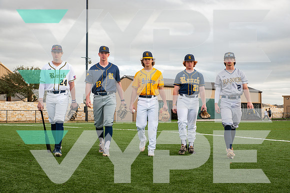 CYRANCH_BSBL_Colby Wilson, Cole Clepper, Cort Pryor, Griffin Abercrombie, lucas pils_203-(JW)
