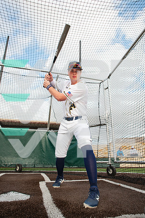 CYRANCH_BSBL_Cole Clepper_206-(JW)