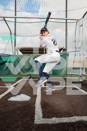 CYRANCH_BSBL_Cole Clepper_207-(JW)