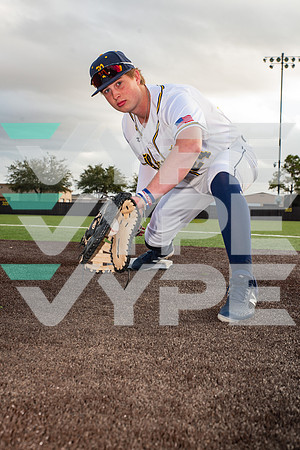 CYRANCH_BSBL_Cole Clepper_210-(JW)