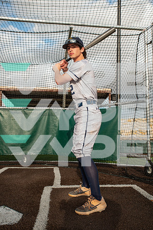 CYRANCH_BSBL_Cort Pryor_208-(JW)