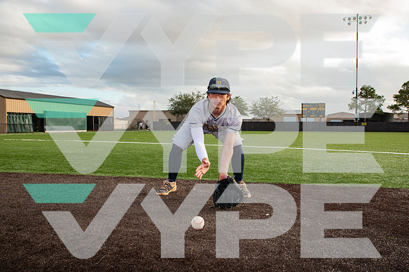 CYRANCH_BSBL_Cort Pryor_211-(JW)