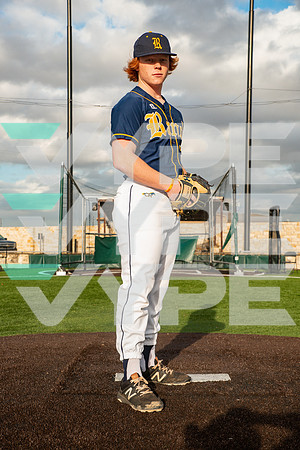 CYRANCH_BSBL_Griffin Abercrombie_212-(JW)