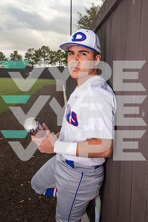 DICKINSON_BSBL_Lino Nunez_19-(LILYCOX)