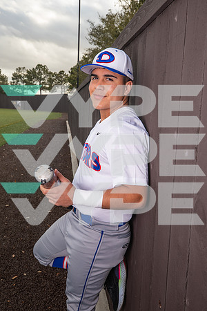 DICKINSON_BSBL_Lino Nunez_20-(LILYCOX)