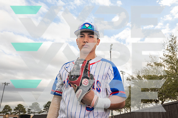 DICKINSON_BSBL_Miguel Ortiz_16-(LILYCOX)