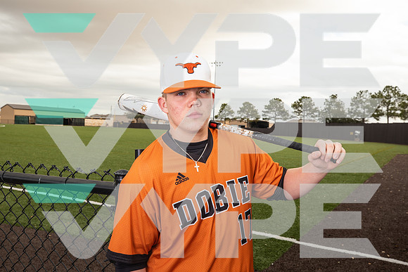 DOBIE_BSBL_Colton Cox_09-(LILYCOX)