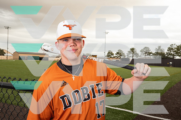 DOBIE_BSBL_Colton Cox_10-(LILYCOX)