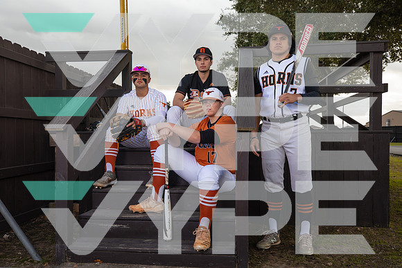 DOBIE_BSBL_Colton Cox, Jacob Perez, Miguel Torres, Noah Torres_01-(LILYCOX)