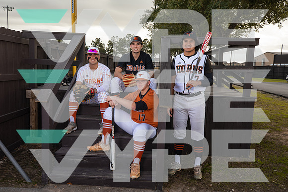 DOBIE_BSBL_Colton Cox, Jacob Perez, Miguel Torres, Noah Torres_02-(LILYCOX)
