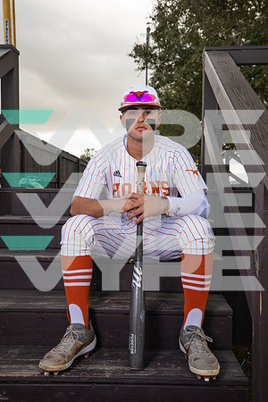 DOBIE_BSBL_Jacob Perez_03-(LILYCOX)