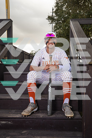 DOBIE_BSBL_Jacob Perez_04-(LILYCOX)