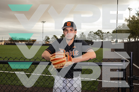 DOBIE_BSBL_Miguel Torres_07-(LILYCOX)