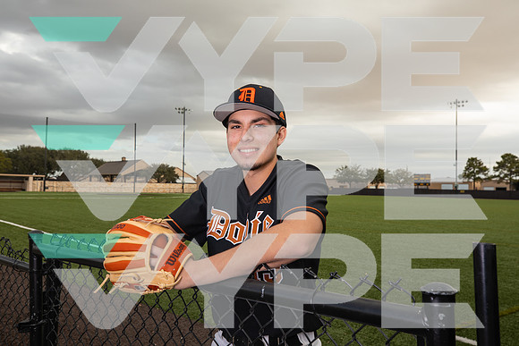 DOBIE_BSBL_Miguel Torres_08-(LILYCOX)
