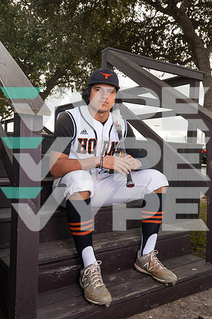 DOBIE_BSBL_Noah Torres_05-(LILYCOX)
