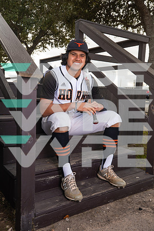 DOBIE_BSBL_Noah Torres_06-(LILYCOX)